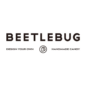 LG전자 주문제작 캔디 결제창 | Beetle Bug