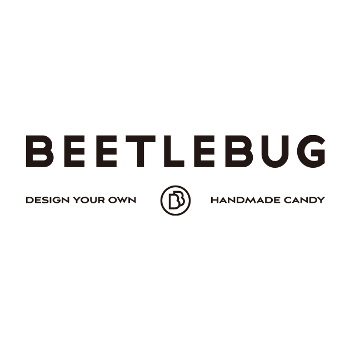SCGLAB 주문제작 캔디 결제창 | Beetle Bug